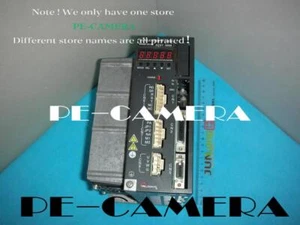 1PCS VLASX-035P3-SXM  (3-month warranty/SHIP FedEx) - Picture 1 of 4