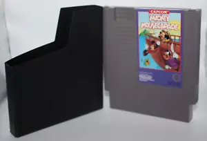 Mickey Mousecapade (Nintendo Entertainment System, 1988) probado funcionando con estuche - Imagen 1 de 15