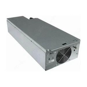 APC Symmetra SYPM4KI  220/230/240V/380V/400V/415V Power Inverter Module FAULTY - Picture 1 of 4