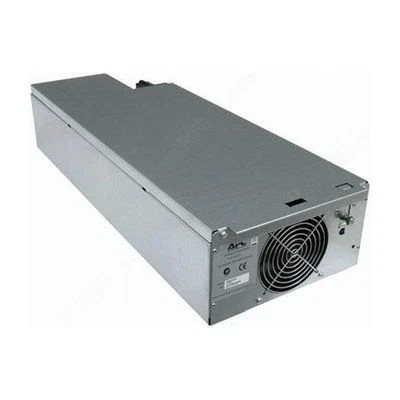 APC Symmetra SYPM4KI  220/230/240V/380V/400V/415V Power Inverter Module WARRANTY - Image 1 of 4