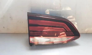 Luce portellone sinistra VW GOLF VII Variant BA5, BV5 047199 90122039 25751720 - Foto 1 di 2