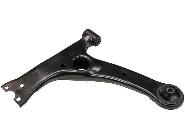 Brazo de control inferior delantero izquierdo Moog 47PP94P compatible con Scion tC 2005-2010 Foto 1 de 1