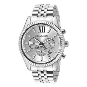 Orologi da polso da uomo Michael Kors | Acquisti Online su eBay