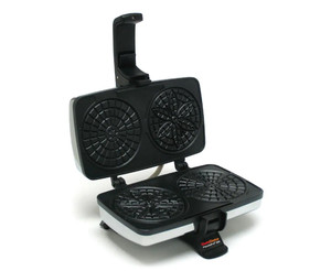 chef's choice wafflepro 830 waffle maker