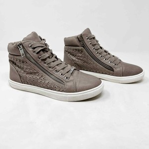 steve madden eiris sneaker