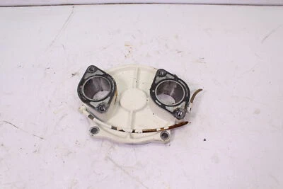1997 SEA DOO XP ROTARY 气门盖 290810738 — 第 1/4 张图片