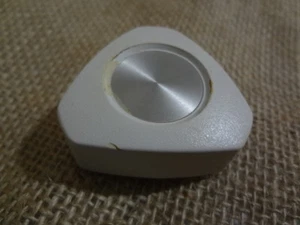 CTC Pasta Express White Knob X1000 X2000 X3000 X4000  - Picture 1 of 4