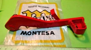 Montesa Cota 335 Brake Pedal p/n 6155.03105 NOS 61M 1987 - Picture 1 of 5