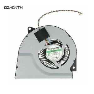 NUEVO Ventilador de refrigeración de CPU Delta BSB0705HC CJ2B NG7F4 para Dell Inspiron AIO 2350 7459 - Imagen 1 de 3