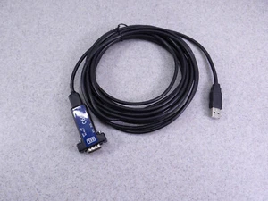 SEL C662#0102 / C6620102 Kabel - Bild 1 von 7