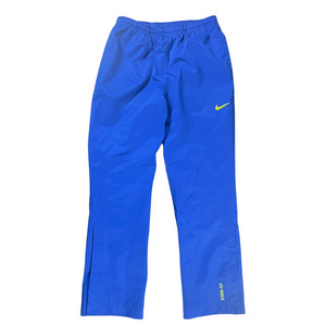 Las mejores ofertas en Tamaño Regular Hombre Golf Impermeable Pantalones  Ropa Deportiva para Hombres | eBay