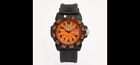 Luminox Watch Luminox Sea Lion X2.2059.1 Men's Watch