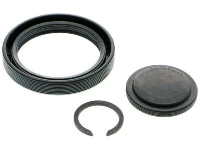 Kit de sello de transmisión final 45267YN 1997 2001 1996 1998 para Volkswagen Jetta 1995-2005 Foto 1 de 2