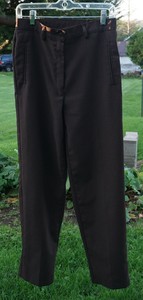 alia womens denim tech stretch pull on pants