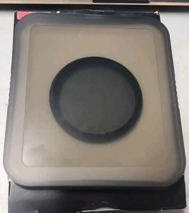 Platinum - 52mm Circular Polarizer Lens Filter PT-MCCP52 - Picture 1 of 4