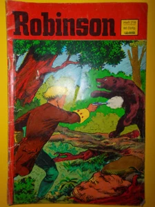 ROBINSON NR 216  MIT TESTPILOT SPEEDY  1964  CLIFF RICHARD PORTRAITFOTO - Bild 1 von 1