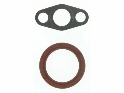 Kit de sellado de cigüeñal delantero Felpro 55645RN 2004 2005 para Toyota RAV4 2003-2008 Foto 1 de 2