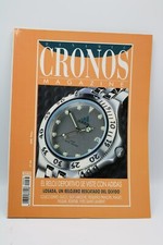 reloj deportivo adidas