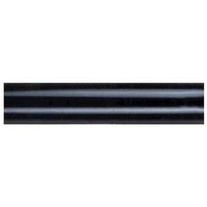 Vaxcel Ceiling Fan 12' Downrod Light Accessory, Black - 2233KK - Picture 1 of 1