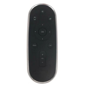 Remote Control For Philips DS8550 DS8550/10 DS8550/37 DS8550/12 Speaker System - Picture 1 of 12