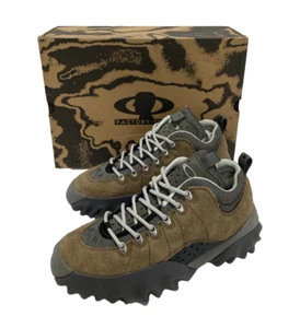 Botas Brain Dead x Oakley, Edge Boot, Factory Team, para hombre, adoquines - Imagen 1 de 10