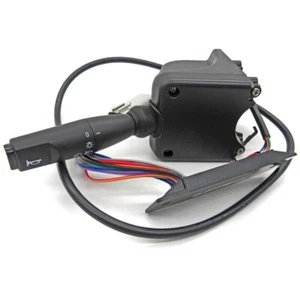 E Z GO Golf Cart Turn Signal Kit for 2024 RXV with OEM Light Kits PN 10025358 - Picture 1 of 6