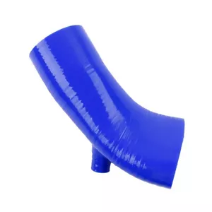 Fit BMW E36 M44 318i 318is 318ti Z3 E36 M44 Air Cleaner Intake Boot Hose 96-98 - Picture 1 of 9