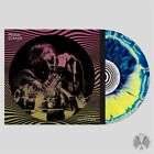 Primal Scream - Live at Levitation - Vinyl Colour - NEW Sealed