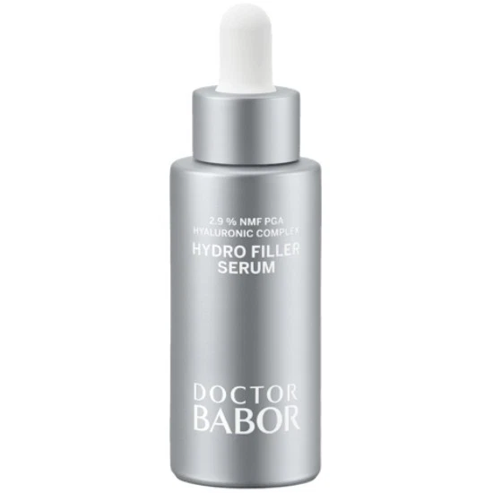 Babor Hydro Filler Serum 30ml usau - Image 1 of 1