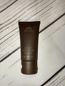 NEW NENA Body 24 Hour Moisture Body Lotion, 1.5 Oz - Picture 1 of 2
