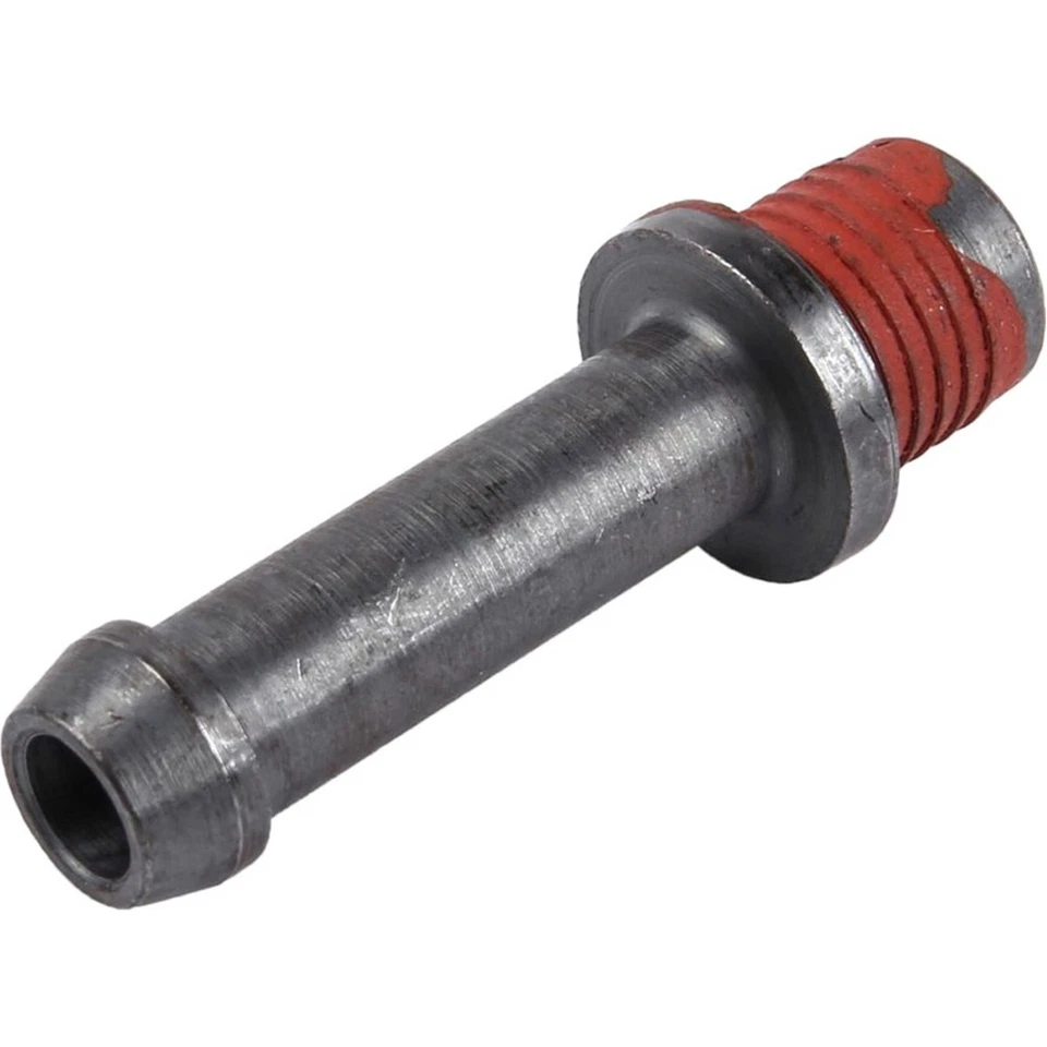 26062696 AC Delco eje diferencial ventilación delantera o trasera para camioneta Chevy Express Foto 1 de 1