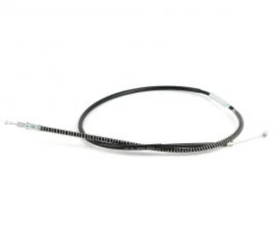 Cable de embrague Kawasaki KZ1000 KZ1100 1981-1983 ORIGINAL COMO NUEVO FABRICANTE ORIGINAL 54011-1136 Foto 1 de 4