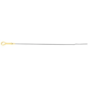For 1993-2003 MAZDA PROTEGE PROTEGE 5 MX-6 626 Engine Oil Level Dipstick 917341 - Picture 1 of 7