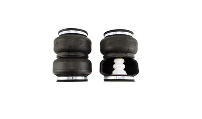 Air Lift LoadLifter 5000 Ultimate Rear Air Spring Kit for 07-22 Dodge Ram 4500 Foto 1 de 4