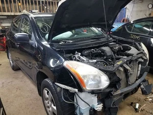 Driver Left Strut Front Thru 1/12 Fits 08-12 ROGUE 604922 - Picture 1 of 8