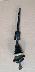 Ford Escort Mk1 Mk2 4 Speed Gearstick Type 2 Gearbox Gear lever Crossflow Xflow - Picture 1 of 5