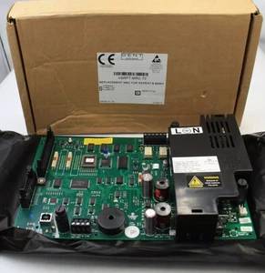 Gent VSRPT-MRC-72 Replacement MRC for New Repeat, A3 & A2 Mimic (BS & EN)- NEW - Picture 1 of 5