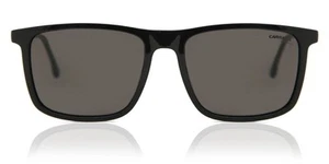 Gafas de sol unisex Carrera 231/S 807/IR 55 - Imagen 1 de 4