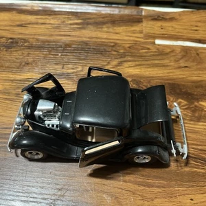 1932 ford coupe model kit - Picture 1 of 5