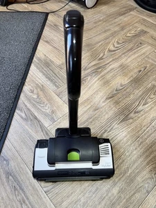 Gtech Hylite 2 SCV300 Cordless Vacuum Cleaner Lightweight spears and repairs - Picture 1 of 24