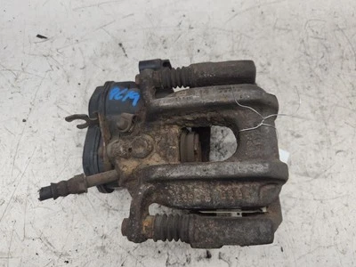 Passenger Right Caliper Rear Fits 11-16 BMW 528i 756646 - Image 1 of 4