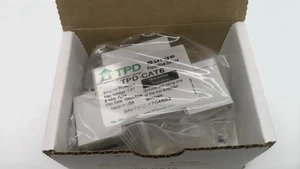 TPD-CAT6 Surge Protective Device - Picture 1 of 2