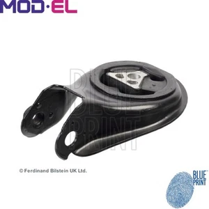 ENGINE MOUNTING ADM58097 FOR MAZDA Y650/Y655/Y6Y1/Y601/Y603/Y605/Y642Z668 1.6L - Picture 1 of 6