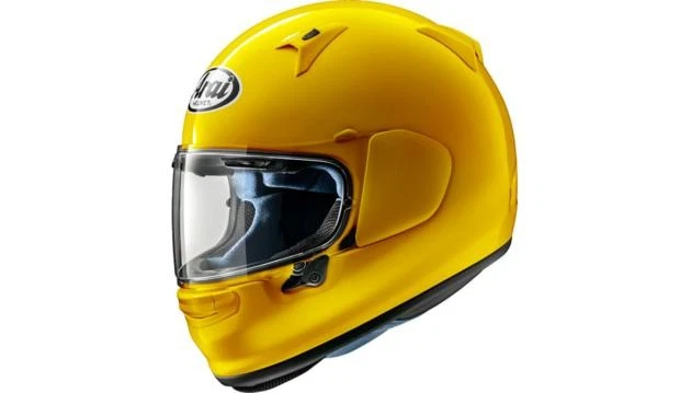 Casco completo sólido Arai Regent-X Foto 1 de 1