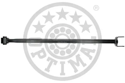 Querlenker Hinterachse G5-2000 OPTIMAL für OPEL ASTRA K ASTRA K Sports Tourer - Bild 1 von 4