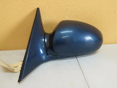 2002-2004 HYUNDAI SONATA LEFT SIDE MIRROR  - Image 1 of 4