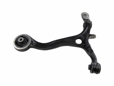 适用于 2008 - 2012 年本田雅阁控制臂前右下部 Moog 14467WZ 2009 2011 — 第 1/2 张图片