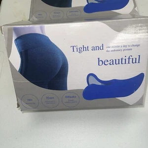 Amorvita Super Kegel Exerciser, Sexy Po Muscle and Inner Thigh Exerciser - Bild 1 von 3