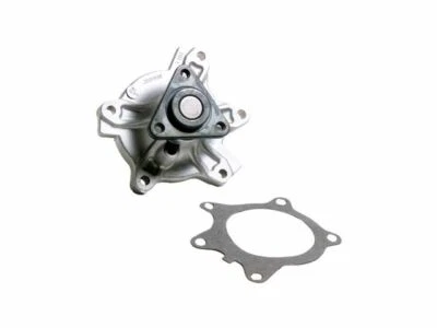 Bomba de agua para Toyota Prius 2001-2009 16164GV 2008 2005 2002 2003 2004 2006 2007 Foto 1 de 2