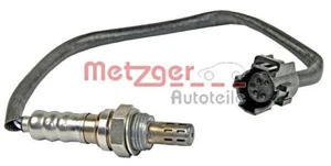 Sonda lambda METZGER per CHRYSLER JEEP DODGE Grand Voyager V Neon II IV 4686932 - Foto 1 di 2